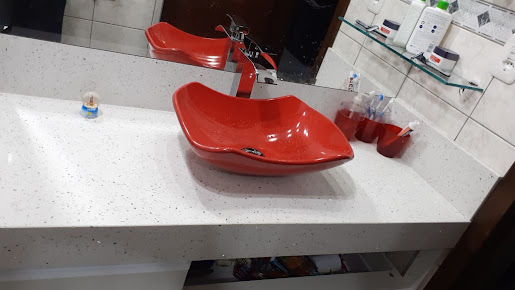 Trabalho 2