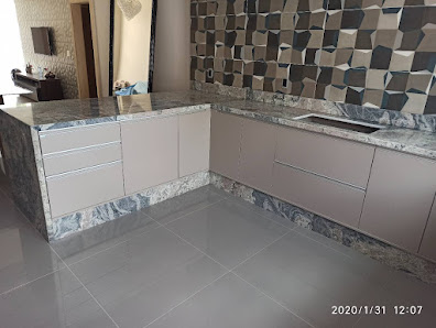 Trabalho 4