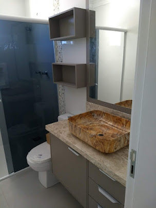 Trabalho 6