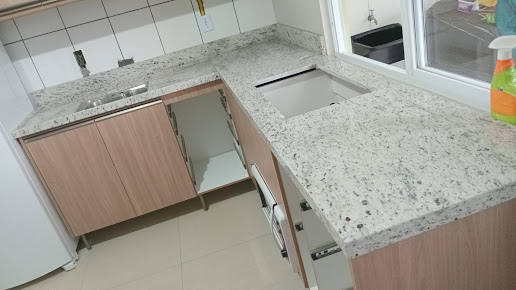 Trabalho 8
