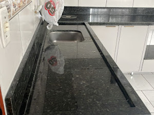 Trabalho 23