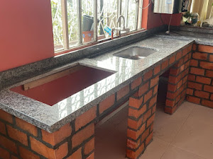 Trabalho 26