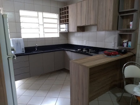 Trabalho 32